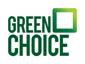 Greenchoice-Duurzame-Energie-Logo
