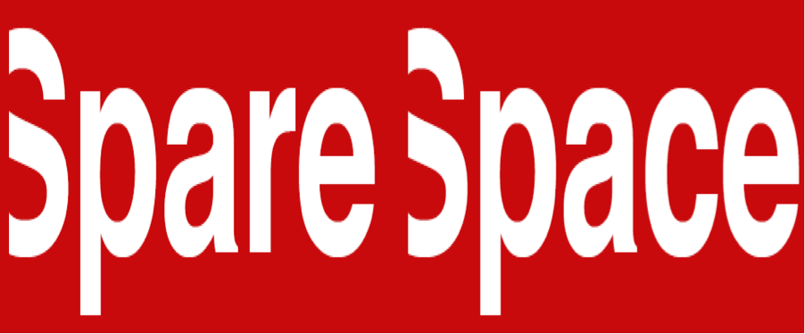 sparespace